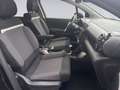 Citroen C3 Aircross 1.5 BlueHdi 120cv Feel Noir - thumbnail 15