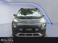 Citroen C3 Aircross 1.5 BlueHdi 120cv Feel Noir - thumbnail 2