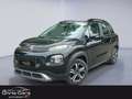 Citroen C3 Aircross 1.5 BlueHdi 120cv Feel Noir - thumbnail 1