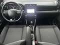 Citroen C3 Aircross 1.5 BlueHdi 120cv Feel Noir - thumbnail 10
