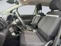 Citroen C3 Aircross 1.5 BlueHdi 120cv Feel Noir - thumbnail 9