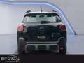 Citroen C3 Aircross 1.5 BlueHdi 120cv Feel Noir - thumbnail 5