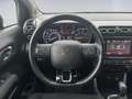 Citroen C3 Aircross 1.5 BlueHdi 120cv Feel Noir - thumbnail 12