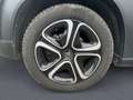 Citroen C3 Aircross 1.5 BlueHdi 120cv Feel Noir - thumbnail 14
