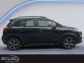 Citroen C3 Aircross 1.5 BlueHdi 120cv Feel Noir - thumbnail 4