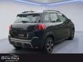 Citroen C3 Aircross 1.5 BlueHdi 120cv Feel Noir - thumbnail 6