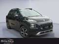 Citroen C3 Aircross 1.5 BlueHdi 120cv Feel Noir - thumbnail 8