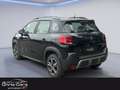 Citroen C3 Aircross 1.5 BlueHdi 120cv Feel Noir - thumbnail 7