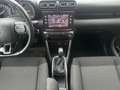 Citroen C3 Aircross 1.5 BlueHdi 120cv Feel Noir - thumbnail 11
