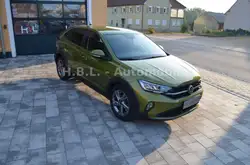 Volkswagen Taigo 1,0/1.Hd/LED/PDC/SHZ/Tempom.