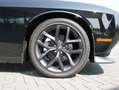 Dodge Challenger 2021´er Challenger RT Blacktop, Unfallfrei Schwarz - thumbnail 11