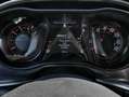Dodge Challenger 2021´er Challenger RT Blacktop, Unfallfrei Schwarz - thumbnail 16