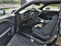 Dodge Challenger 2021´er Challenger RT Blacktop, Unfallfrei Schwarz - thumbnail 12