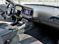 Dodge Challenger 2021´er Challenger RT Blacktop, Unfallfrei Schwarz - thumbnail 18