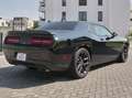 Dodge Challenger 2021´er Challenger RT Blacktop, Unfallfrei Schwarz - thumbnail 7