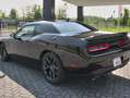 Dodge Challenger 2021´er Challenger RT Blacktop, Unfallfrei Schwarz - thumbnail 5