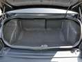 Dodge Challenger 2021´er Challenger RT Blacktop, Unfallfrei Schwarz - thumbnail 24