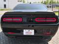 Dodge Challenger 2021´er Challenger RT Blacktop, Unfallfrei Schwarz - thumbnail 6