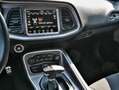 Dodge Challenger 2021´er Challenger RT Blacktop, Unfallfrei Schwarz - thumbnail 17