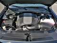 Dodge Challenger 2021´er Challenger RT Blacktop, Unfallfrei Schwarz - thumbnail 23
