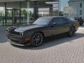 Dodge Challenger 2021´er Challenger RT Blacktop, Unfallfrei Schwarz - thumbnail 3