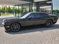 Dodge Challenger 2021´er Challenger RT Blacktop, Unfallfrei Schwarz - thumbnail 4