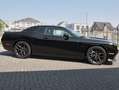 Dodge Challenger 2021´er Challenger RT Blacktop, Unfallfrei Schwarz - thumbnail 9