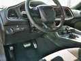 Dodge Challenger 2021´er Challenger RT Blacktop, Unfallfrei Schwarz - thumbnail 20