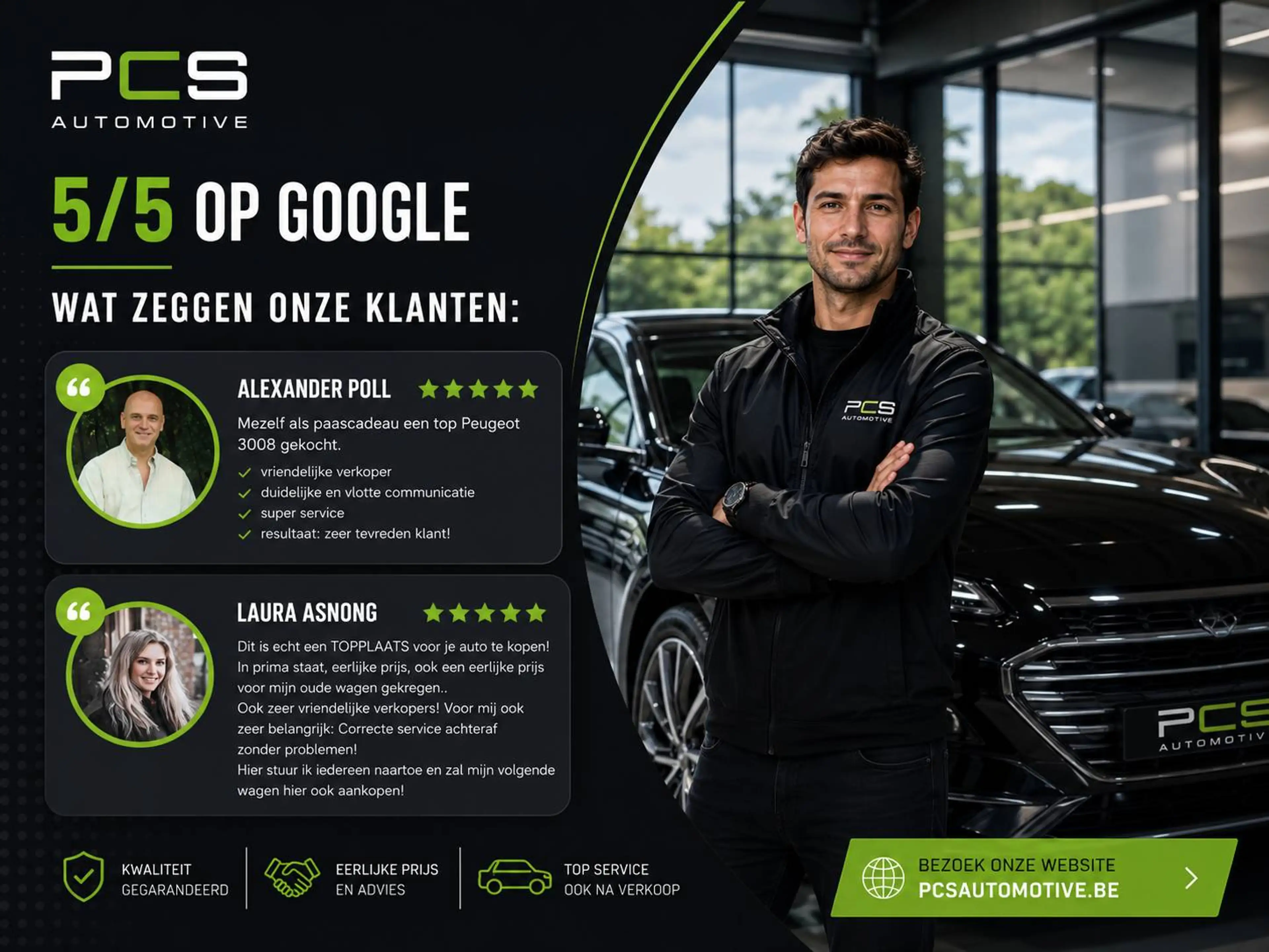 Volkswagen Sharan TDi / 2.0 Diesel / 7-zitplaatsen / euro 6b / 12 mnd Waarborg — photo 18