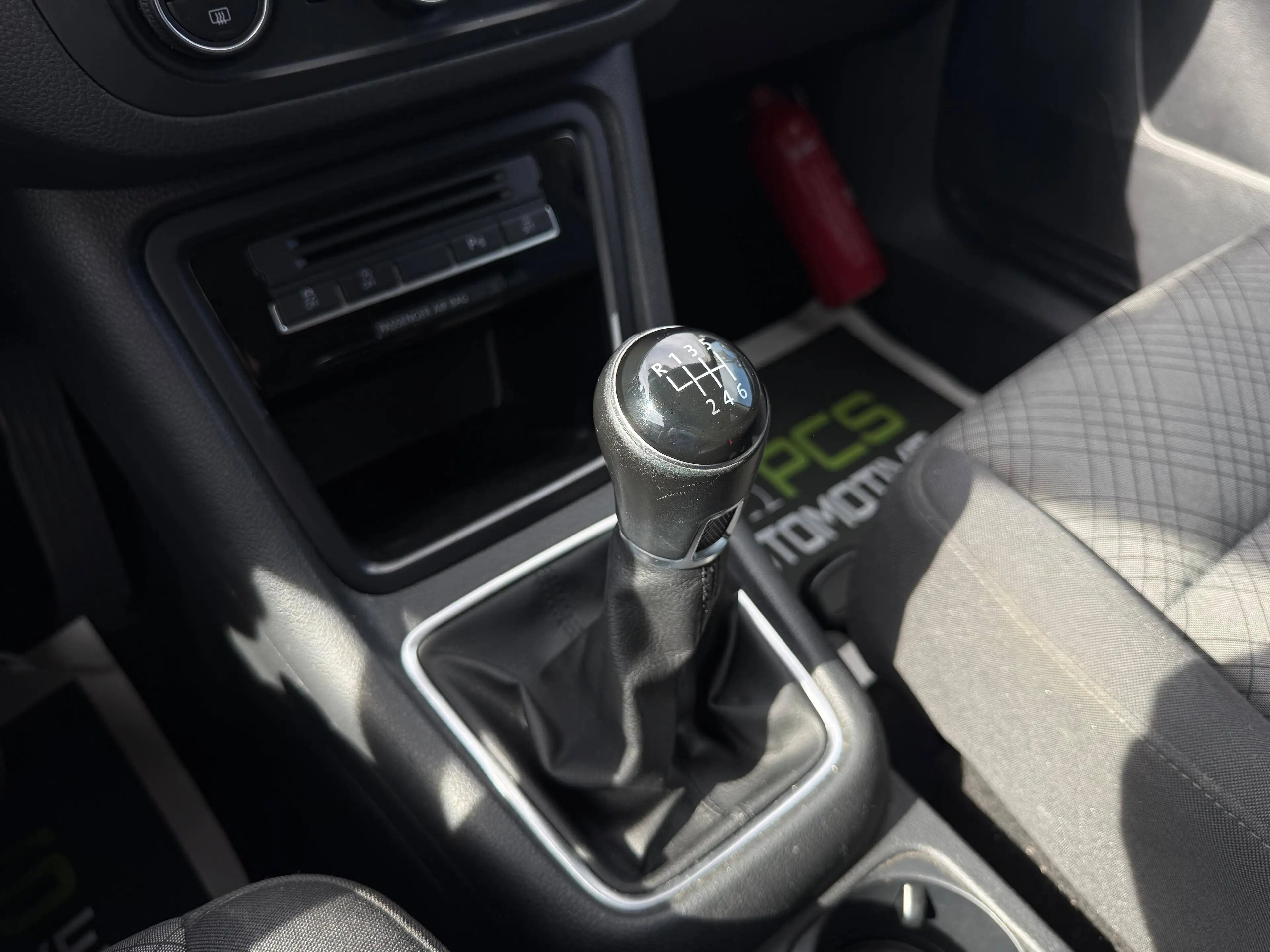 Volkswagen Sharan TDi / 2.0 Diesel / 7-zitplaatsen / euro 6b / 12 mnd Waarborg — photo 34