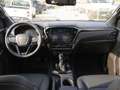 Isuzu D-Max N60 1.9 aut. Crew Nitro Sport N1 5 anni garanzia Arancione - thumbnail 10