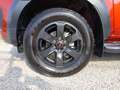 Isuzu D-Max N60 1.9 aut. Crew Nitro Sport N1 5 anni garanzia Arancione - thumbnail 9