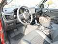 Isuzu D-Max N60 1.9 aut. Crew Nitro Sport N1 5 anni garanzia Arancione - thumbnail 12