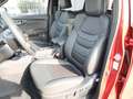 Isuzu D-Max N60 1.9 aut. Crew Nitro Sport N1 5 anni garanzia Arancione - thumbnail 13