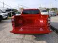 Isuzu D-Max N60 1.9 aut. Crew Nitro Sport N1 5 anni garanzia Arancione - thumbnail 8