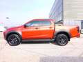 Isuzu D-Max N60 1.9 aut. Crew Nitro Sport N1 5 anni garanzia Arancione - thumbnail 5