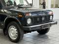 Lada Taiga 1.7 4x4, 1.Hand, AHK, HU 02 2028 ! Grün - thumbnail 11