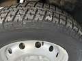 Lada Taiga 1.7 4x4, 1.Hand, AHK, HU 02 2028 ! Grün - thumbnail 15