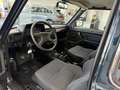 Lada Taiga 1.7 4x4, 1.Hand, AHK, HU 02 2028 ! Grün - thumbnail 3