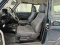 Lada Taiga 1.7 4x4, 1.Hand, AHK, HU 02 2028 ! Grün - thumbnail 4