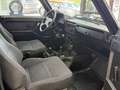 Lada Taiga 1.7 4x4, 1.Hand, AHK, HU 02 2028 ! Grün - thumbnail 8