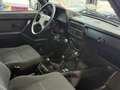 Lada Taiga 1.7 4x4, 1.Hand, AHK, HU 02 2028 ! Grün - thumbnail 10