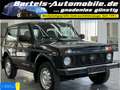 Lada Taiga 1.7 4x4, 1.Hand, AHK, HU 02 2028 ! Grün - thumbnail 1