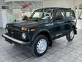 Lada Taiga 1.7 4x4, 1.Hand, AHK, HU 02 2028 ! Grün - thumbnail 16