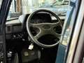 Lada Taiga 1.7 4x4, 1.Hand, AHK, HU 02 2028 ! Grün - thumbnail 5