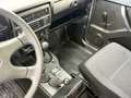 Lada Taiga 1.7 4x4, 1.Hand, AHK, HU 02 2028 ! Grün - thumbnail 6