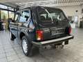 Lada Taiga 1.7 4x4, 1.Hand, AHK, HU 02 2028 ! Grün - thumbnail 2
