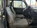 Lada Taiga 1.7 4x4, 1.Hand, AHK, HU 02 2028 ! Grün - thumbnail 9