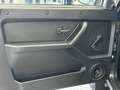 Lada Taiga 1.7 4x4, 1.Hand, AHK, HU 02 2028 ! Grün - thumbnail 7