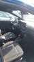 Ford Puma Puma 1.0 ecoboost h ST-Line s Blu/Azzurro - thumbnail 6